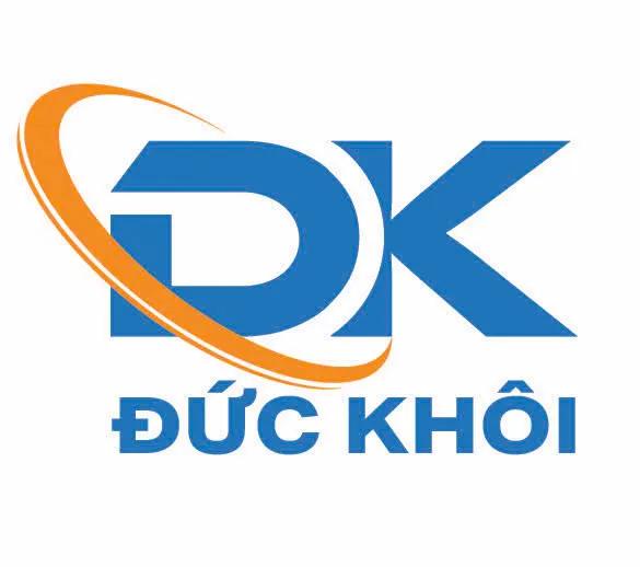 Lorem Ipsum★★★★★